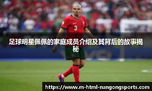 ng体育官网